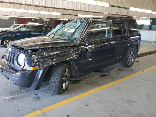 jeep patriot sp 2014 1c4njpba3ed888793