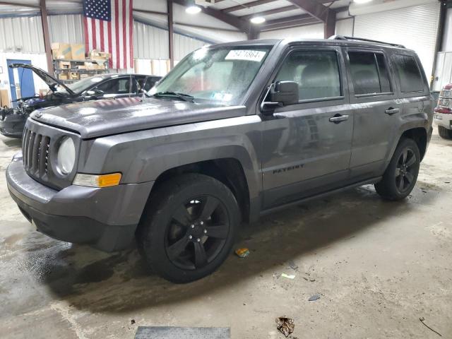 jeep patriot sp 2015 1c4njpba3fd121754