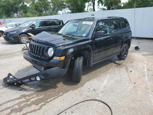 jeep patriot 2015 1c4njpba3fd328936