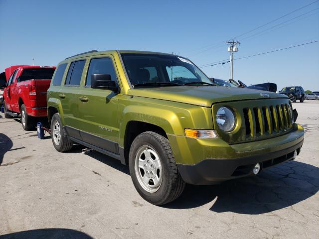 jeep  2012 1c4njpba4cd622406