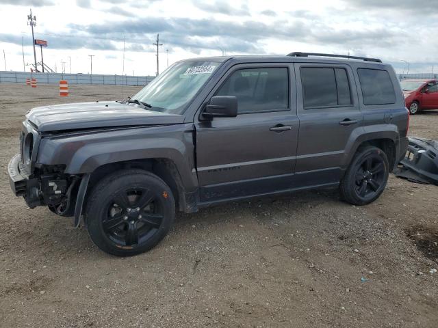 jeep patriot sp 2015 1c4njpba4fd350511