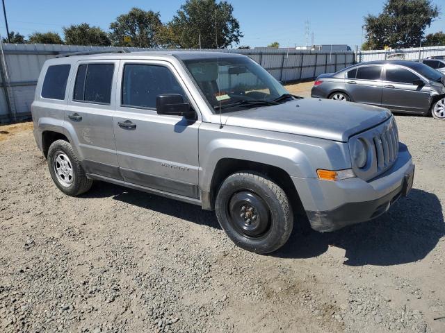 jeep patriot sp 2015 1c4njpba4fd379748