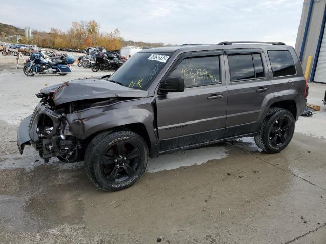 jeep patriot sp 2015 1c4njpba4fd386697