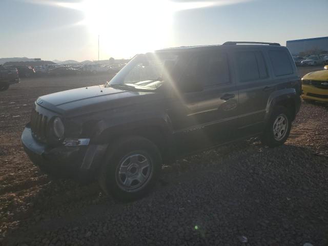 jeep patriot sp 2015 1c4njpba4fd429094