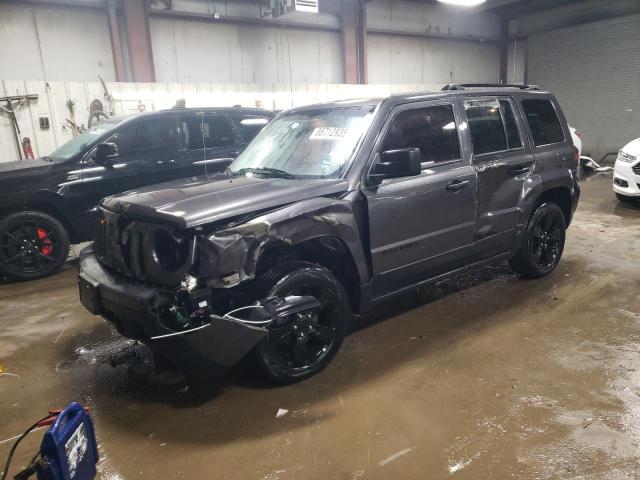 jeep patriot sp 2015 1c4njpba5fd387289