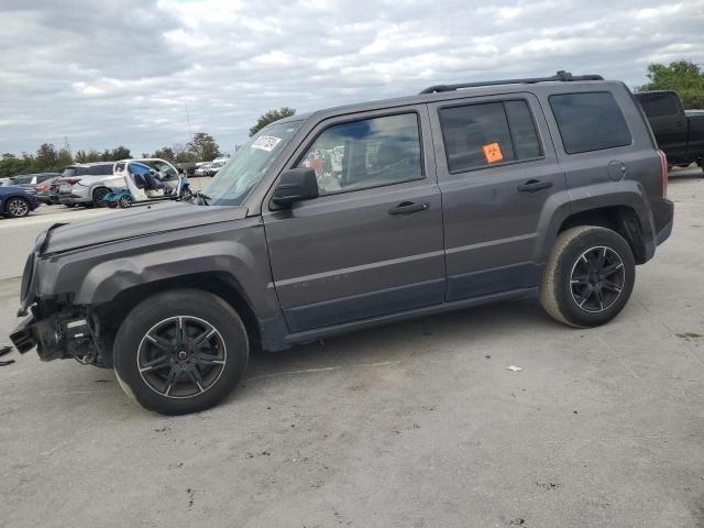 jeep patriot sp 2015 1c4njpba5fd401644