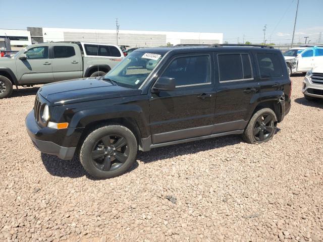 jeep patriot 2015 1c4njpba6fd386958