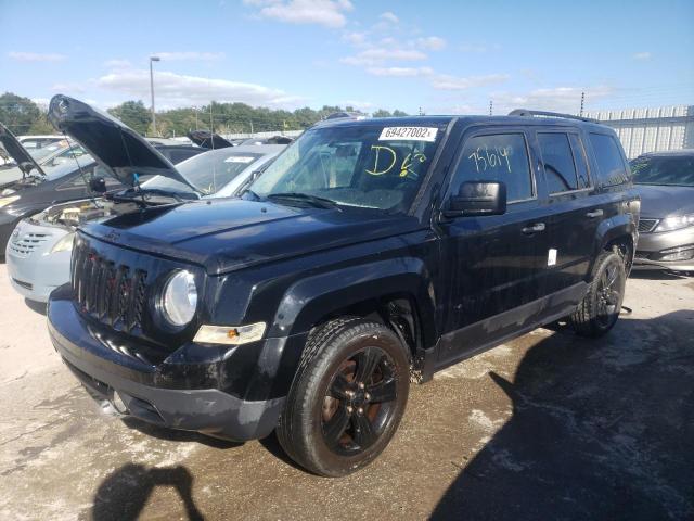 jeep patriot sp 2015 1c4njpba6fd402348