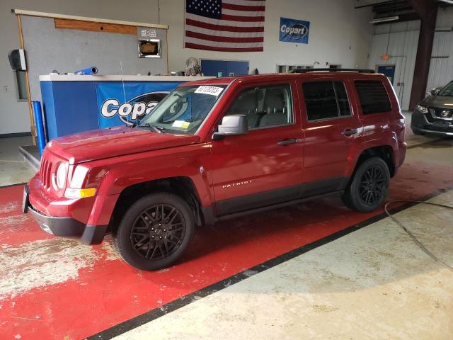 jeep  2012 1c4njpba7cd526625