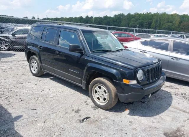 jeep  2015 1c4njpba7fd280793