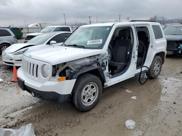 jeep patriot sp 2015 1c4njpba7fd386256