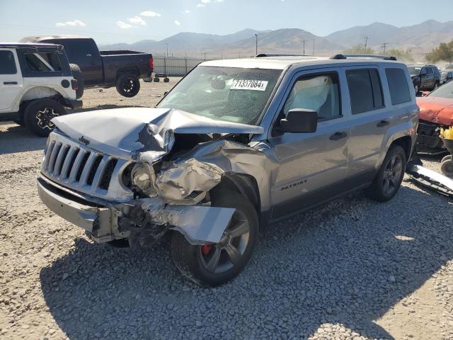 jeep patriot sp 2015 1c4njpba7fd419711