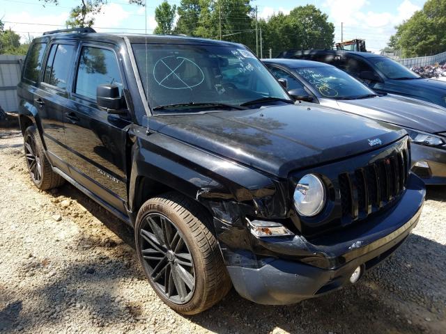 jeep  2016 1c4njpba7gd769454