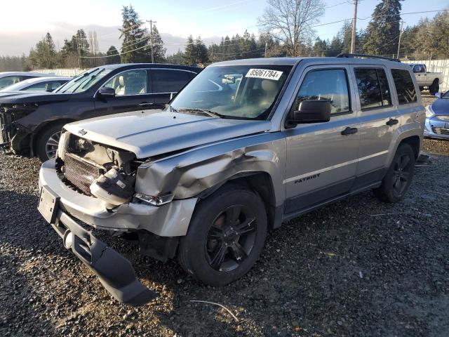 jeep patriot sp 2014 1c4njpba8ed888479