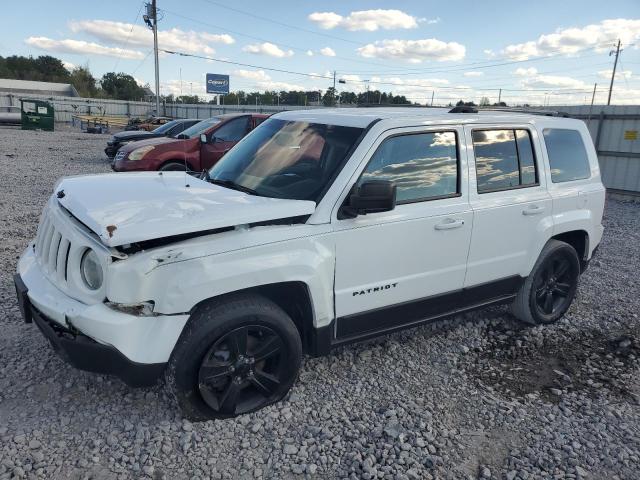 jeep patriot sp 2015 1c4njpba8fd386802