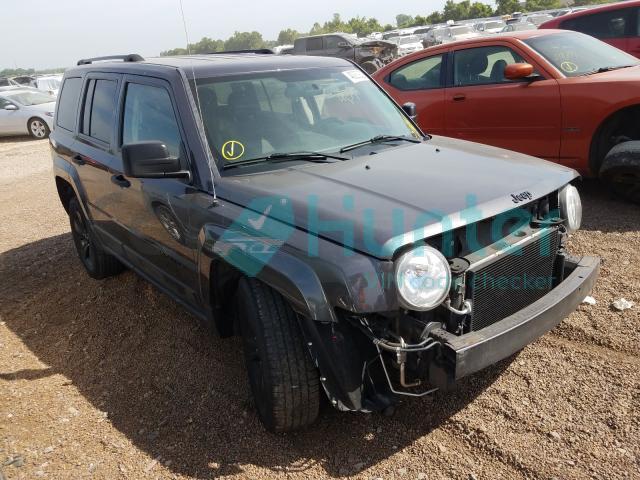 jeep  2015 1c4njpba9fd210289
