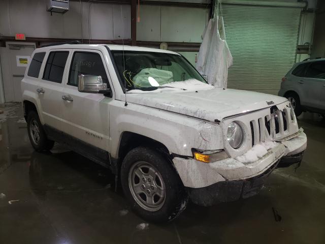 jeep patriot sp 2013 1c4njpbaxdd122218