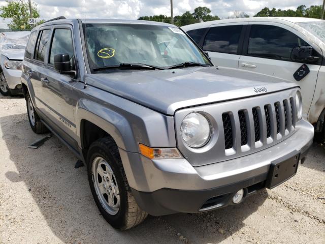 jeep  2014 1c4njpbaxed812133