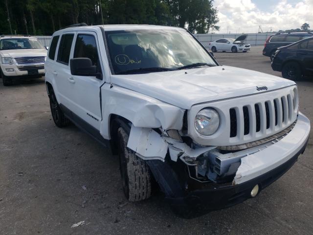 jeep patriot sp 2015 1c4njpbaxfd139331