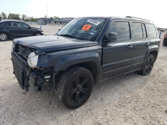 jeep patriot sp 2015 1c4njpbaxfd281131