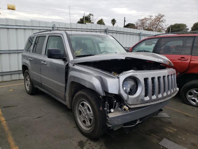 jeep  2015 1c4njpbaxfd364834