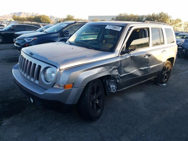 jeep patriot sp 2015 1c4njpbaxfd372268