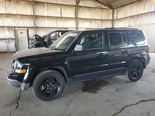 jeep patriot sp 2015 1c4njpbaxfd398787