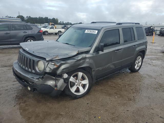 jeep patriot sp 2012 1c4njpbb0cd539225