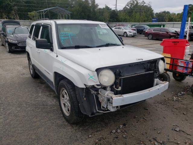 jeep patriot sp 2012 1c4njpbb0cd539421