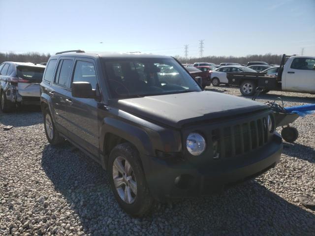 jeep patriot sp 2012 1c4njpbb0cd540794