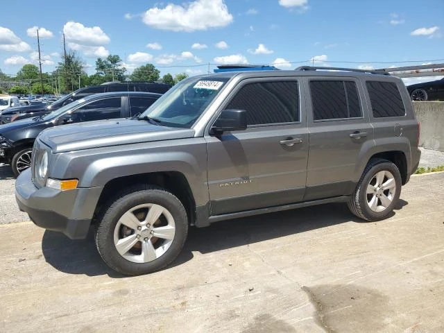 jeep patriot sp 2012 1c4njpbb0cd640376