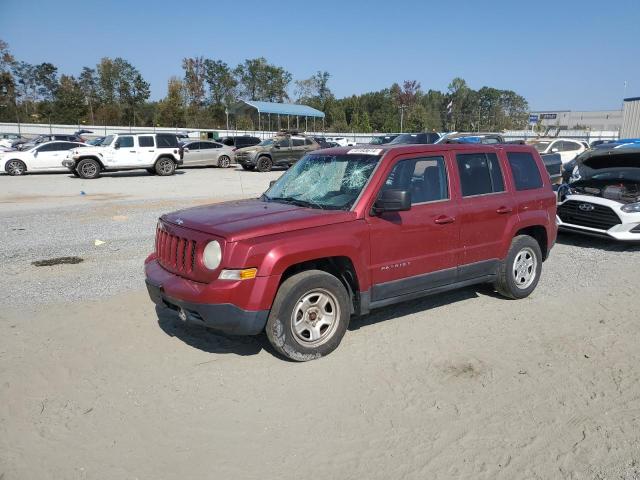 jeep patriot sp 2012 1c4njpbb0cd642922