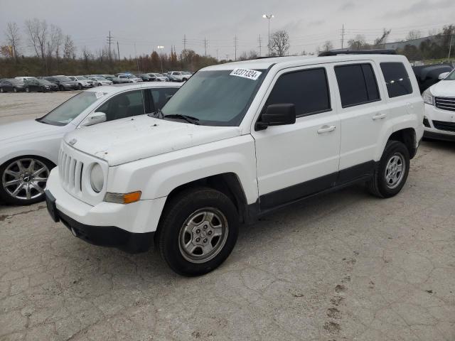 jeep patriot sp 2014 1c4njpbb0ed747592