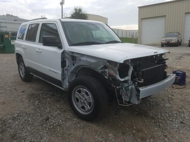 jeep  2014 1c4njpbb0ed886928