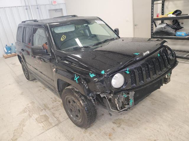 jeep patriot sp 2015 1c4njpbb0fd115306