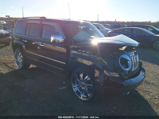 jeep patriot 2015 1c4njpbb0fd186019