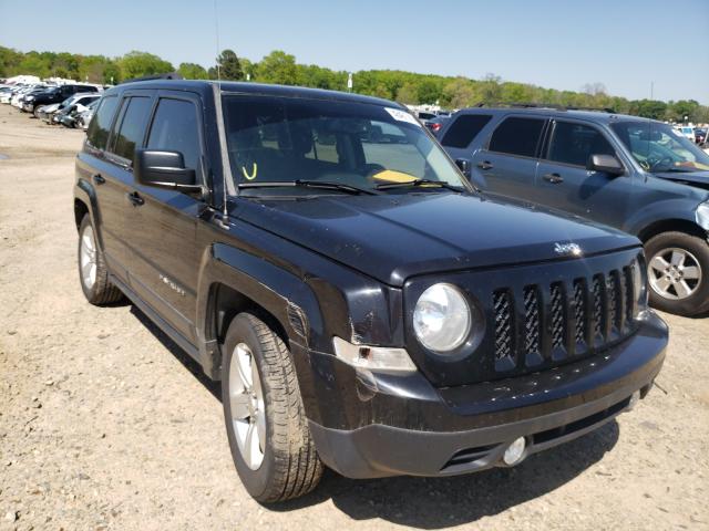 jeep  2015 1c4njpbb0fd359070