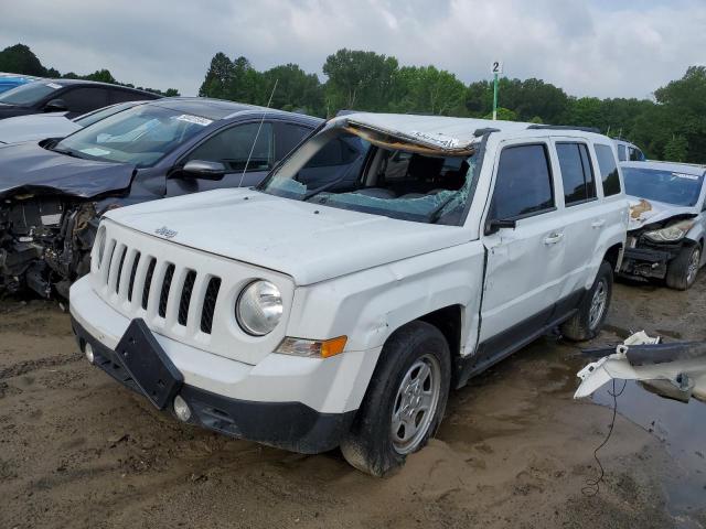 jeep patriot sp 2015 1c4njpbb0fd361515