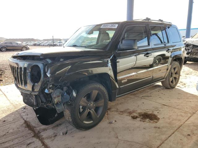 jeep patriot sp 2016 1c4njpbb0gd776688