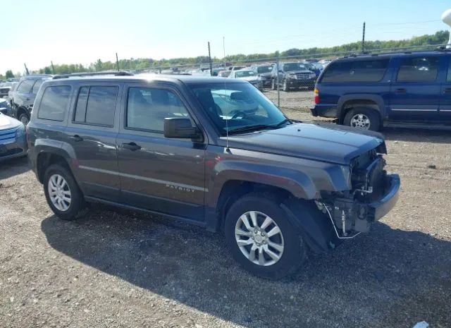 jeep  2017 1c4njpbb0hd136594