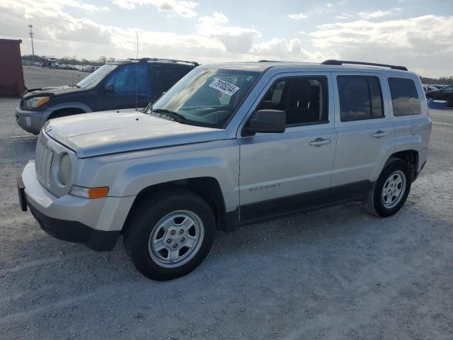 jeep patriot sp 2012 1c4njpbb1cd686363