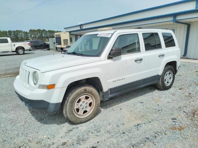 jeep patriot sp 2014 1c4njpbb1ed786367