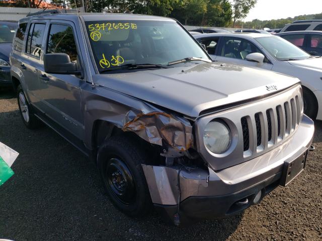 jeep  2014 1c4njpbb1ed888106