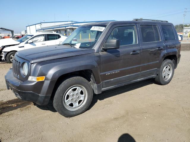 jeep patriot sp 2015 1c4njpbb1fd178592