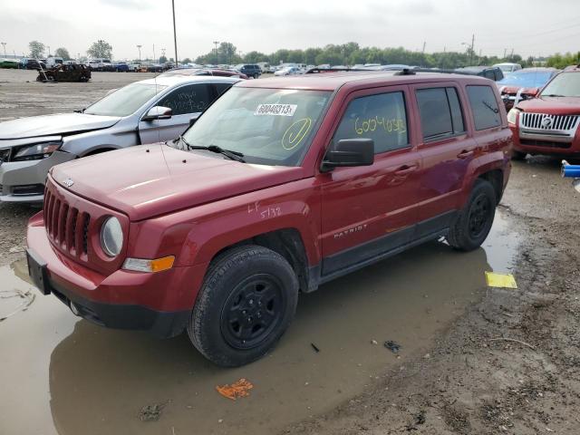 jeep  2016 1c4njpbb1gd738614