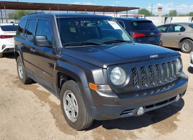 jeep  2016 1c4njpbb2gd584088