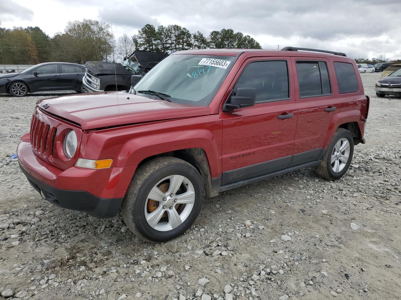 jeep liberty (patriot) 2015 1c4njpbb3fd298197