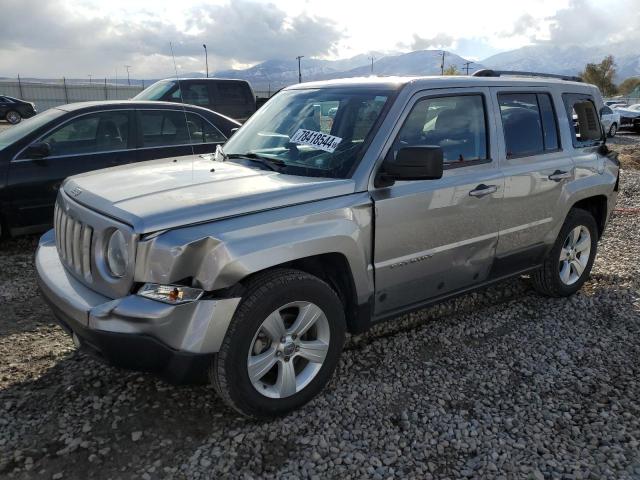 jeep patriot sp 2016 1c4njpbb3gd532596