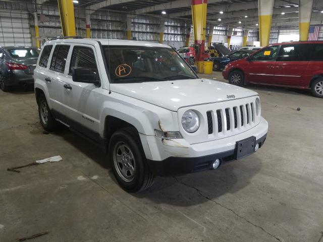 jeep  2016 1c4njpbb3gd808582