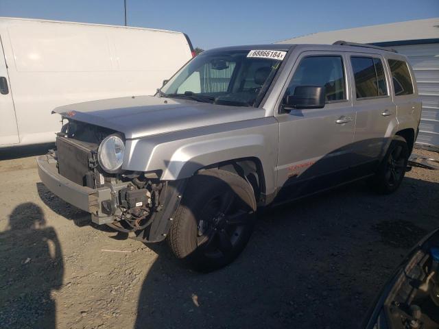 jeep patriot sp 2016 1c4njpbb4gd699128